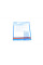ADV183040 BLUE PRINT Комплект зчеплення Skoda Octavia/VW Golf III/IV 1.6TDI/1.9TDI/1.8T 95-(d=228mm) z=28 (+вижимний)