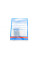 ADV183043 BLUE PRINT Комплект зчеплення VW Passat/Audi A4 1.6 94-01 (d=215mm) (+вижимний)