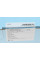 ADV183043 BLUE PRINT Комплект зчеплення VW Passat/Audi A4 1.6 94-01 (d=215mm) (+вижимний)