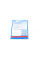 ADV183053 BLUE PRINT Комплект зчеплення Skoda Fabia/Octavia 1.9 TDI 96-14 (d=228mm) (+вижимний)