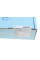 ADV183053 BLUE PRINT Комплект зчеплення Skoda Fabia/Octavia 1.9 TDI 96-14 (d=228mm) (+вижимний)