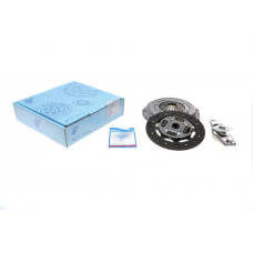 ADV183056 BLUE PRINT Комплект зчеплення VW Caddy 2.0SDI 03-