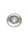 ADV183056 BLUE PRINT Комплект зчеплення VW Caddy 2.0SDI 03-