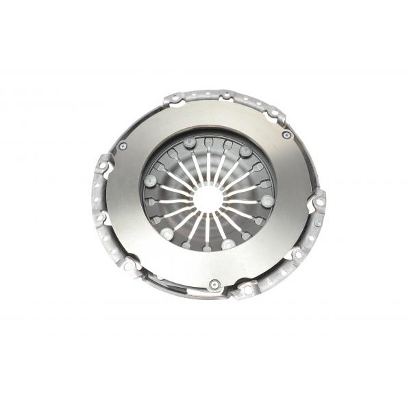 ADV183056 BLUE PRINT Комплект зчеплення VW Caddy 2.0SDI 03-