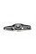 ADV183056 BLUE PRINT Комплект зчеплення VW Caddy 2.0SDI 03-