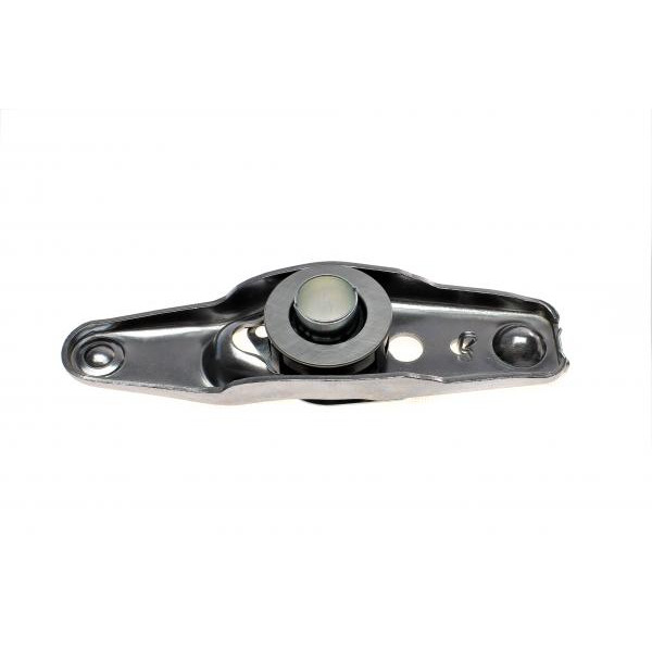 ADV183056 BLUE PRINT Комплект зчеплення VW Caddy 2.0SDI 03-