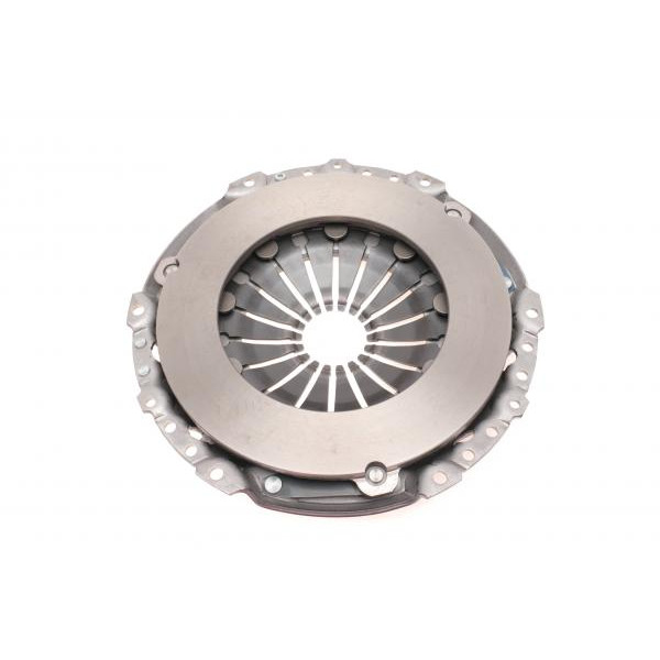 ADV183094 BLUE PRINT Комплект зчеплення VW Passat 2.0i 90-97 (d=228mm) (+вижимний)
