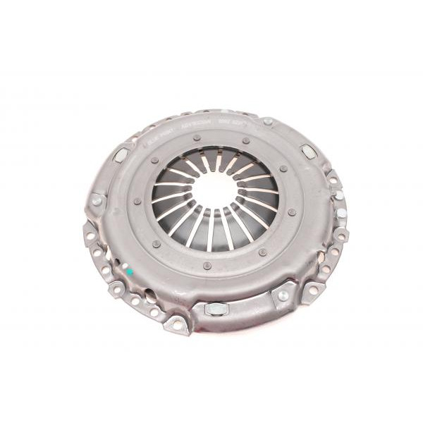 ADV183094 BLUE PRINT Комплект зчеплення VW Passat 2.0i 90-97 (d=228mm) (+вижимний)
