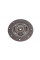 ADV183094 BLUE PRINT Комплект зчеплення VW Passat 2.0i 90-97 (d=228mm) (+вижимний)
