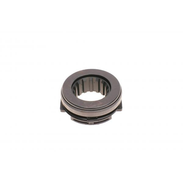 ADV183094 BLUE PRINT Комплект зчеплення VW Passat 2.0i 90-97 (d=228mm) (+вижимний)