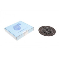 ADV183102 BLUE PRINT Диск зчеплення VW Caddy II 1.9SDI 95-04/Golf II-IV 1.3-2.0 86-02 (d=209mm)