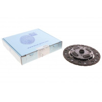 ADV183119 BLUE PRINT Диск зчеплення VW Caddy II 1.9 SDI 95-04 (d=200mm)