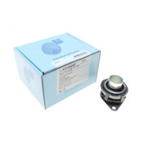 ADV183307 BLUE PRINT Підшипник вижимний VW Caddy 2.0SDI (+ напрямна)