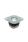 ADV183307 BLUE PRINT Підшипник вижимний VW Caddy 2.0SDI (+ напрямна)