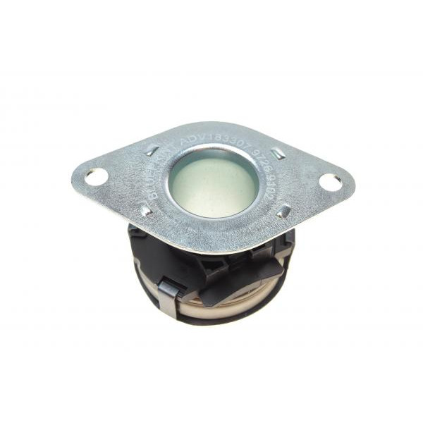 ADV183307 BLUE PRINT Підшипник вижимний VW Caddy 2.0SDI (+ напрямна)