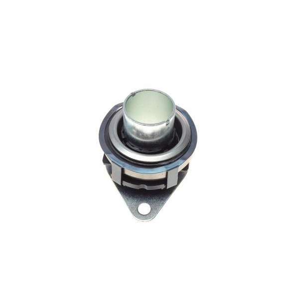 ADV183307 BLUE PRINT Підшипник вижимний VW Caddy 2.0SDI (+ напрямна)