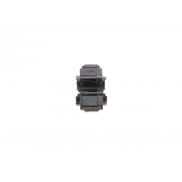 ADV188003 BLUE PRINT Втулка стабілізатора (заднього) Skoda Octavia/VW Golf V/VI/Passat 05-14 (d=18.4mm)