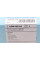 ADW192103 BLUE PRINT Фільтр масляний Opel Astra 1.7CDTI