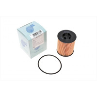 ADW192113 BLUE PRINT Фільтр масляний Opel Astra G/Corsa C/Omega B/Signum/Sintra/Vectra B/C 1.8-3.2 94-