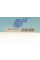 ADW192201 BLUE PRINT Фільтр повітряний Opel Insignia A 1.4-1.8/2.0 CDTI 08-
