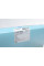 ADW192207 BLUE PRINT Фільтр повітряний Opel Astra H/Zafira B 1.6Turbo/1.7/1.9CDTI 04-