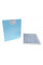 ADW192503 BLUE PRINT Фільтр салону Opel Corsa D/E 06-