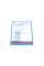 ADW193008 BLUE PRINT Комплект зчеплення Opel Combo 1.6i 01- (d=206mm)