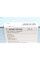 ADW193008 BLUE PRINT Комплект зчеплення Opel Combo 1.6i 01- (d=206mm)