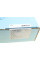 ADW193010 BLUE PRINT Комплект зчеплення Opel Astra F/Vectra A 1.8/2.0 91-98 (d=218mm) (z=24)