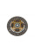 ADW193024 BLUE PRINT Комплект зчеплення Opel Combo 1.4 16V 04- (200mm)
