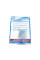 ADW193024 BLUE PRINT Комплект зчеплення Opel Combo 1.4 16V 04- (200mm)