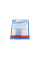 ADW193044 BLUE PRINT Комплект зчеплення Opel Vectra C 2.0 DTI/2.2 16V 99- (d=230mm)