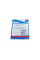 ADW193044 BLUE PRINT Комплект зчеплення Opel Vectra C 2.0 DTI/2.2 16V 99- (d=230mm)