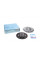 ADW193086 BLUE PRINT Комплект зчеплення Opel Astra G/Vectra B 2.0/2.2 16V 94-09 (d=229mm)