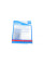 ADW193086 BLUE PRINT Комплект зчеплення Opel Astra G/Vectra B 2.0/2.2 16V 94-09 (d=229mm)