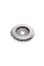 ADW193086 BLUE PRINT Комплект зчеплення Opel Astra G/Vectra B 2.0/2.2 16V 94-09 (d=229mm)