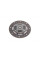 ADW193086 BLUE PRINT Комплект зчеплення Opel Astra G/Vectra B 2.0/2.2 16V 94-09 (d=229mm)