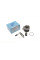 ADW193602 BLUE PRINT Підшипник вижимний Opel Combo 1.3CDTi/1.7DTi/1.4i/1.6i 01-
