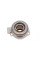 ADW193604 BLUE PRINT Підшипник вижимний Opel Combo 1.7CDTI 16V 04-74kw
