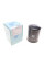 ADZ92108 BLUE PRINT Фільтр масляний Mazda 626 2.0 D 87-97/ Suzuki Grand Vitara 2.0TD 94-03