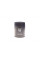 ADZ92108 BLUE PRINT Фільтр масляний Mazda 626 2.0 D 87-97/ Suzuki Grand Vitara 2.0TD 94-03