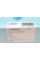 ADZ92217 BLUE PRINT Фільтр повітряний Renault Megane 1.4i/Trafic 2.0i