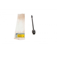ADZ98722 BLUE PRINT Тяга рульова Opel Combo 01-