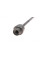 ADZ98722 BLUE PRINT Тяга рульова Opel Combo 01-
