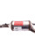 BM11014 BM CATALYSTS Фільтр сажовий Renault Laguna 1.9/2.0/2.2dCi 05-07 (Euro 4)