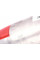 BM11082 BM CATALYSTS Фільтр сажевий Fiat Doblo 1.3D 05-11 (Euro 4)