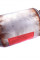 BM11180 BM CATALYSTS Фільтр сажовий MB Vito (W639) 3.0CDi 06-11 (Euro 4)