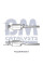 BM11180 BM CATALYSTS Фільтр сажовий MB Vito (W639) 3.0CDi 06-11 (Euro 4)