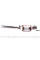 BM11180 BM CATALYSTS Фільтр сажовий MB Vito (W639) 3.0CDi 06-11 (Euro 4)