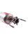 BM11180 BM CATALYSTS Фільтр сажовий MB Vito (W639) 3.0CDi 06-11 (Euro 4)